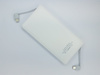 Powerbank 16 000 mAh Lightning microUSB
