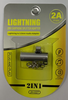 Kabel MFi Lightning do 3,5 mm Jack AUX dla iPhone SE 2 iPhone 7 8 plus XR Xs MAX 3,5 mm Lightning 3,5 Słuchawki Adapter Audio Splitter