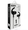M2 MS-T3 / Słuchawki Bluetooth sportowe do biegania