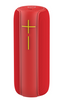 Bezprzewodowy głośnik Bluetooth Hopestar P27
