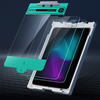 Szkło hartowane ESR Tempered Glass na iPad Air 10.9'' 4/5 2020-2022 / Pro 11'' 2/3/4 2020-2022 - 2 szt.