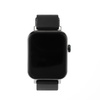 Smartwatch Joyroom Fit-Life JR-FT5 z funkcją odbierania połączeń / ochroną IP68 - czarny