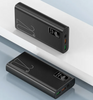Powerbank  20000mAh 22,5W PD Fast Charge