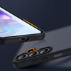 Etui Tech-Protect MagMAT na Motorola EDGE 50 NEO - czarne