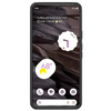 Wzmocnione etui Nillkin Super Frosted Shield Pro do Google Pixel 8 - czarne