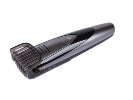 Surker profesjonalna elektryczna maszynka RFC 598