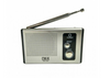 MINIRADIO RADIO KIESZONKOWE