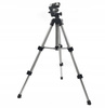 STATYW FOTOGRAFICZNY do telefonu TRÓJNÓG TRIPOD