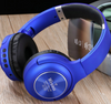 M2 AZ800 / Słuchawki bezprzewodowe Bluetooth nauszne