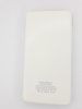 Power bank 20 000 Mah PD718