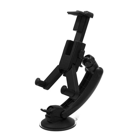 Uniwersalny uchwyt do tabletów Roxa CT07