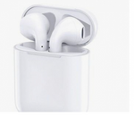 SŁUCHAWKI BEZPRZEWODOWE BLUETOOTH X8S 5.0 TWS