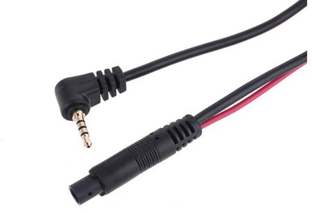 Wideorejestrator lusterko 10 cali FULL HD  + kamera cofania