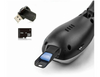 X6 TRANSMITER BLUETOOTH + PILOT