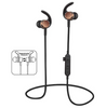 M2 MS-T3 / Słuchawki Bluetooth sportowe do biegania