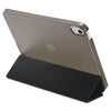 Etui Spigen Smart Fold na iPad 10.9'' 2022 - czarne