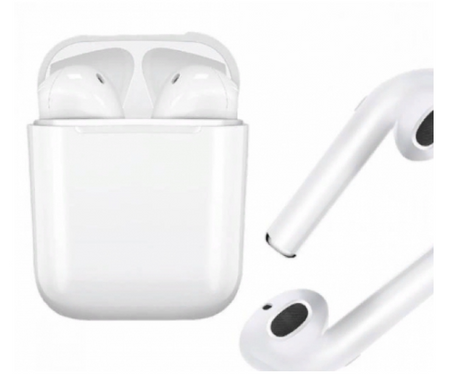 SŁUCHAWKI BEZPRZEWODOWE BLUETOOTH i9-MAX 5.0 TWS