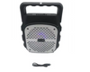 BIG Sound Bezprzewodowy głośnik Bluetooth KTS-1118A