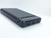 Power bank 10 000 mAh