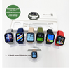 ZEGAREK SMARTWATCH 8 EW02