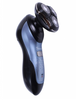 Surker Sk-318 golarka elektryczna trymer do brody