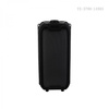ZQS4235 Głośnik Bluetooth Boombox z mikrofonem