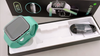 Zegarek Smartwatch  S17S