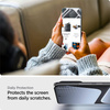 Folia hydrożelowa Spigen Neo Flex na Xiaomi 13 Pro - 2 szt.