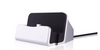 M2/ Magnetyczna stacja ładująca USB typ C