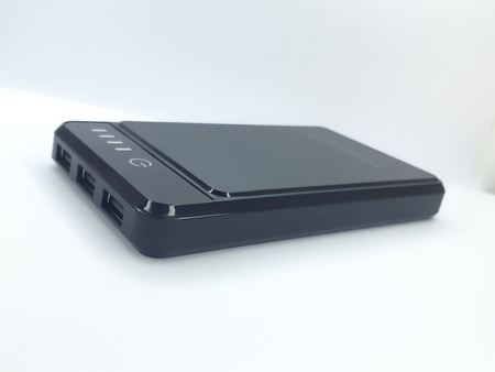 Power bank 10 000 mAh