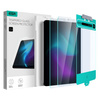Szkło hartowane ESR Tempered Glass na iPad Air 10.9'' 4/5 2020-2022 / Pro 11'' 2/3/4 2020-2022 - 2 szt.