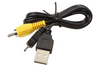 MINI KAMERA FULL HD SQ11 SZPIEGOWSKA DETEKCJA RUCH