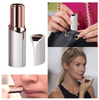 M3 / Mini Depilator do depilacji twarzy