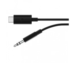 M3/ Kabel USB AUX Typ-C