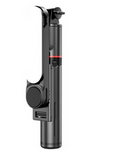 L15 Selfie-stick ze statywem i lampą LED do telefonu