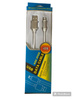 Kabel USB Lightning Apple High Speed