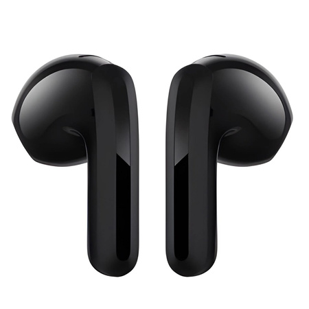 Słuchawki bezprzewodowe Xiaomi Redmi Buds 6 Active - czarne