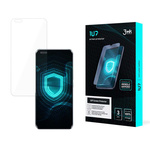 Folia dla graczy 3mk 1UP na Honor Magic5 Pro