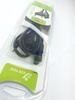 Kabel zasilający C7 ósemka wtyczka EU 1,5m