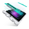 Szkło hartowane ESR Tempered Glass na iPad Air 10.9'' 4/5 2020-2022 / Pro 11'' 2/3/4 2020-2022 - 2 szt.