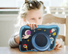 Tablet edukacyjny dla dzieci 7" Android 7.1, 2+16 GB, IPS HD, Wi-Fi