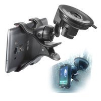 uniwersalny || Navitel || NavRoad || GoClever