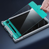 Szkło hartowane ESR Tempered Glass na iPad Air 10.9'' 4/5 2020-2022 / Pro 11'' 2/3/4 2020-2022 - 2 szt.
