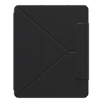 Baseus Safattach Y-type etui magnetyczne/stojące do iPad Pro 11" (2018/2020/2021) / iPad Air4/5 10.9" szary