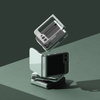 Etui Ringke Slim na Samsung Galaxy Z Flip 5 - czarny