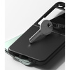 Etui Ringke Slim na Samsung Galaxy Z Flip 5 - czarny