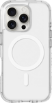 Etui Laut Crystal Matter X MagSafe na iPhone 16 Pro - przezroczyste