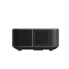 Projektor multimedialny Yaber K3 LCD FullHD 1080p z głosnikami JBL - czarny