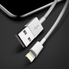 Kabel USB kable do lightning iPhone przewód 1m 