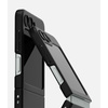 Etui Ringke Slim na Samsung Galaxy Z Flip 5 - czarny